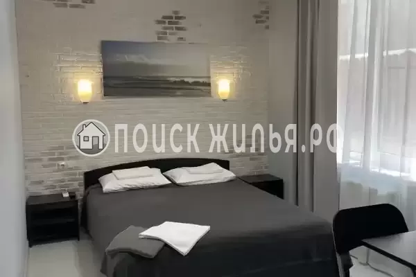 Гостевой дом «Платано»