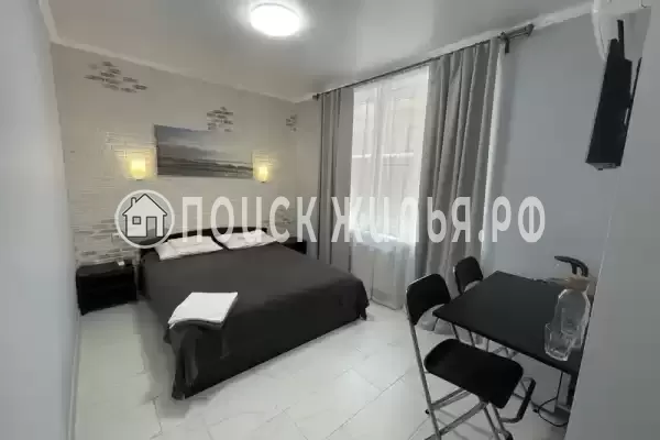 Гостевой дом «Платано»