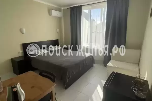 Гостевой дом «Платано»