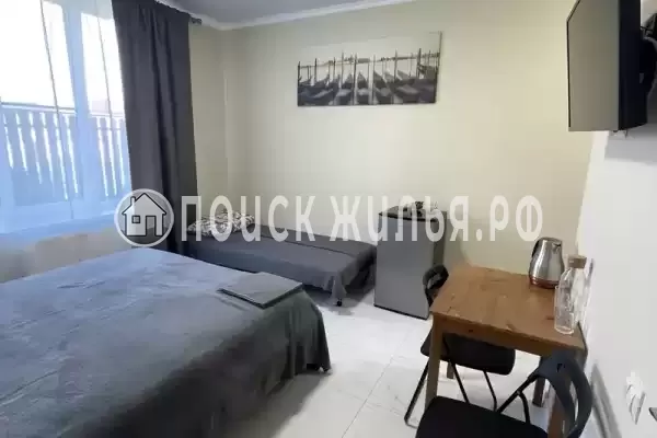 Гостевой дом «Платано»