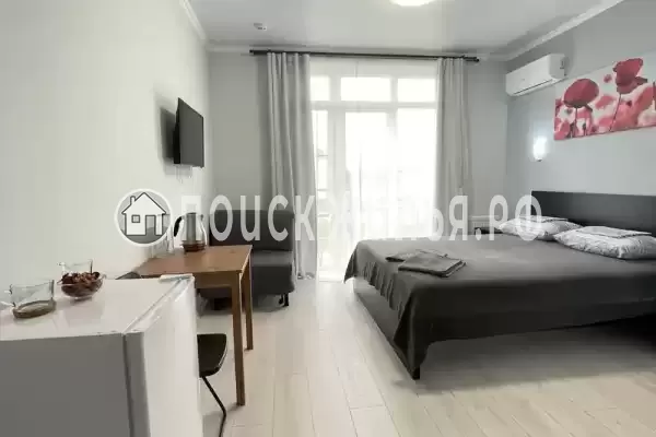 Гостевой дом «Платано»