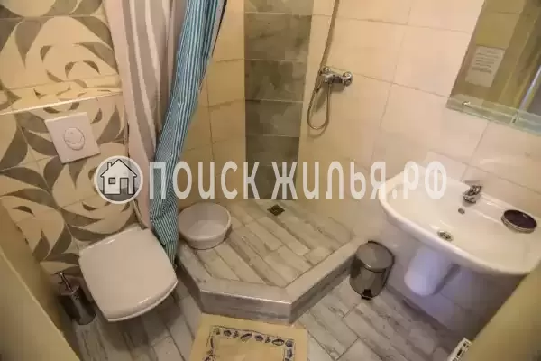 Гостевой дом «Платано»