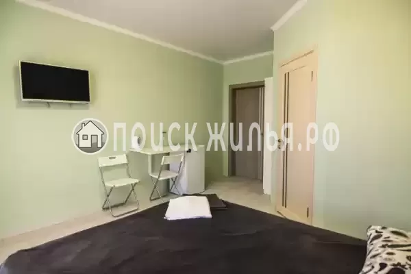 Гостевой дом «Платано»