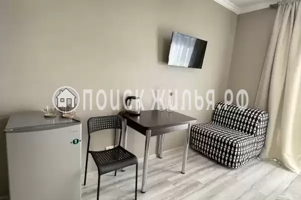 Гостевой дом «Платано»