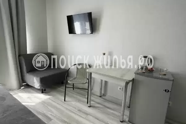 Гостевой дом «Платано»