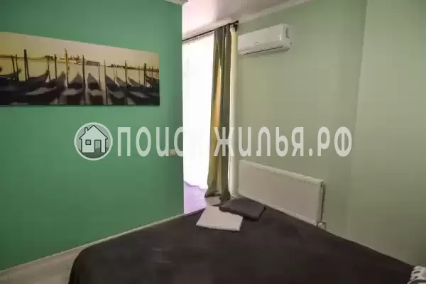 Гостевой дом «Платано»