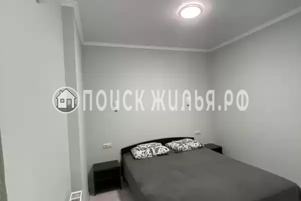 Гостевой дом «Платано»