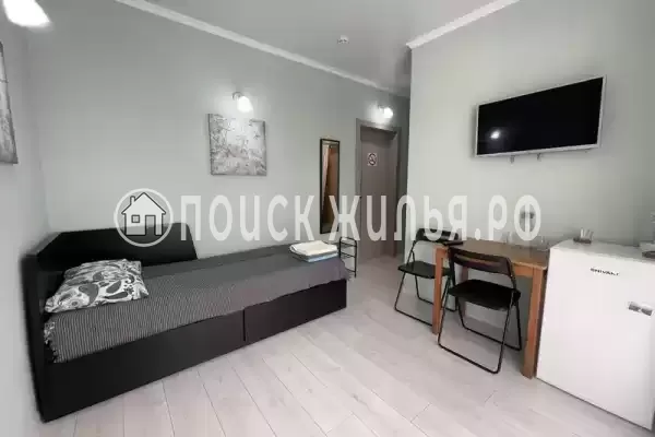 Гостевой дом «Платано»