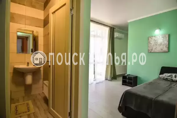 Гостевой дом «Платано»