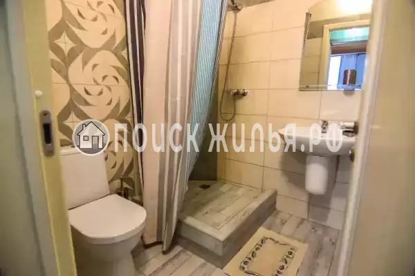 Гостевой дом «Платано»