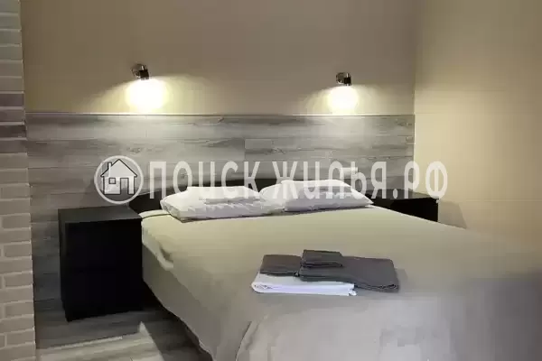 Гостевой дом «Платано»