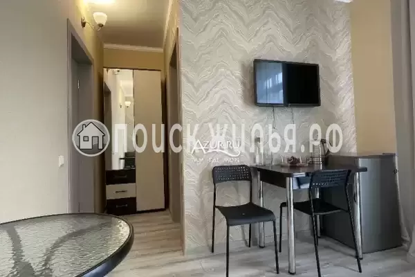 Гостевой дом «Платано»