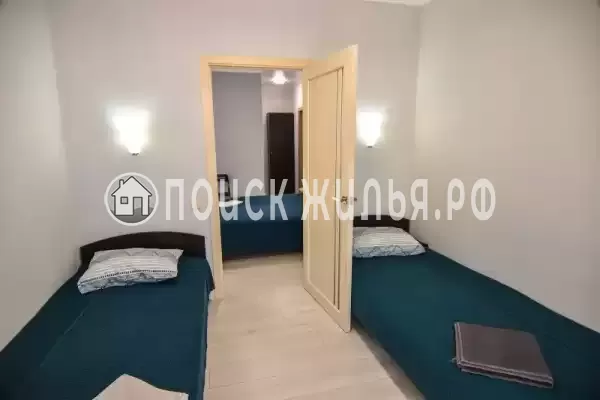 Гостевой дом «Платано»