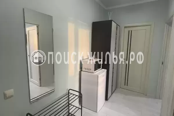 Гостевой дом «Платано»