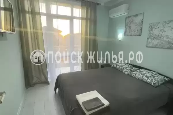 Гостевой дом «Платано»