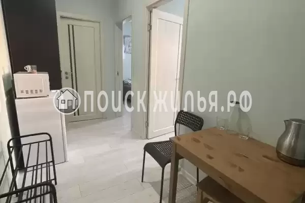 Гостевой дом «Платано»