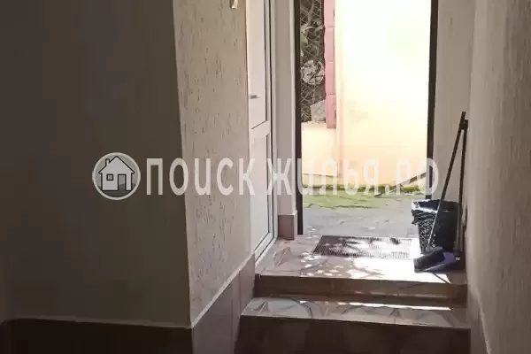 Частный сектор «В Жоэкварском ущелье» Частный сектор «В Жоэкварском ущелье»