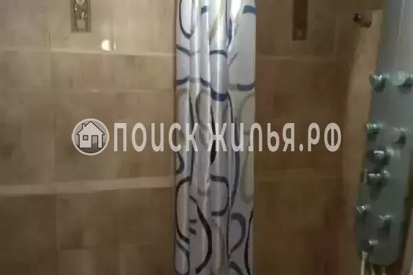 Частный сектор «В Жоэкварском ущелье» Частный сектор «В Жоэкварском ущелье»