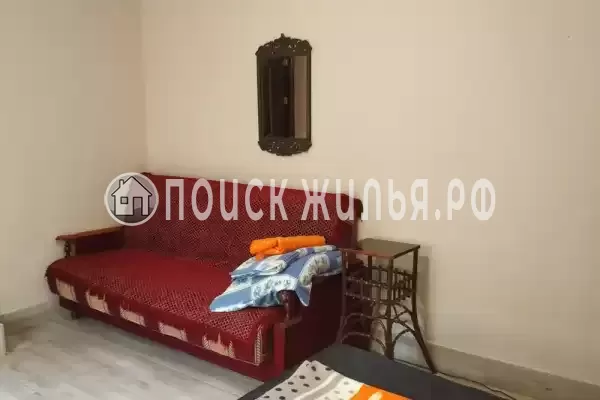 Частный сектор «В Жоэкварском ущелье» Частный сектор «В Жоэкварском ущелье»