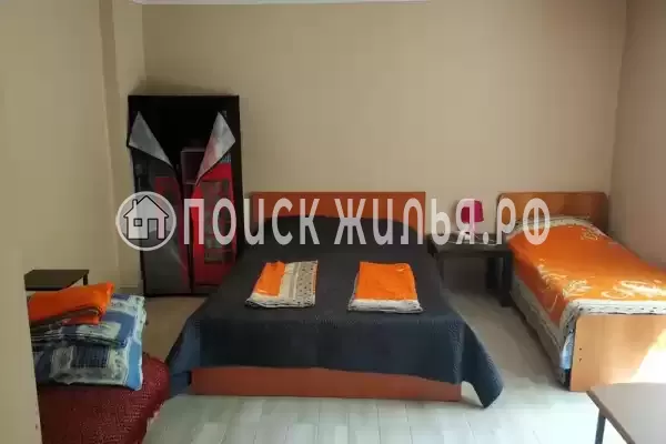 Частный сектор «В Жоэкварском ущелье» Частный сектор «В Жоэкварском ущелье»