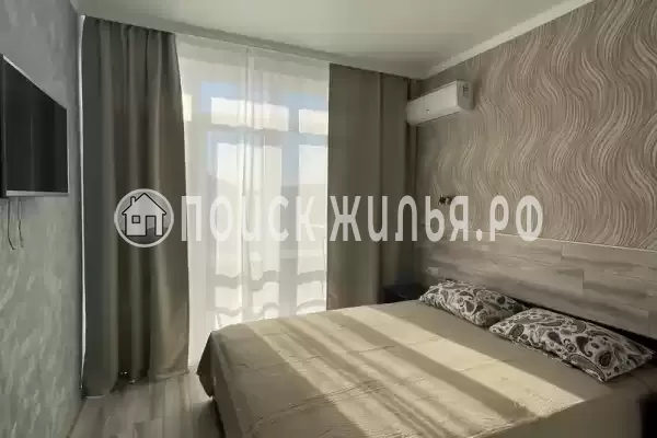 Гостевой дом «Платано»