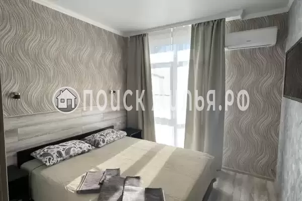 Гостевой дом «Платано»