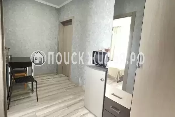 Гостевой дом «Платано»