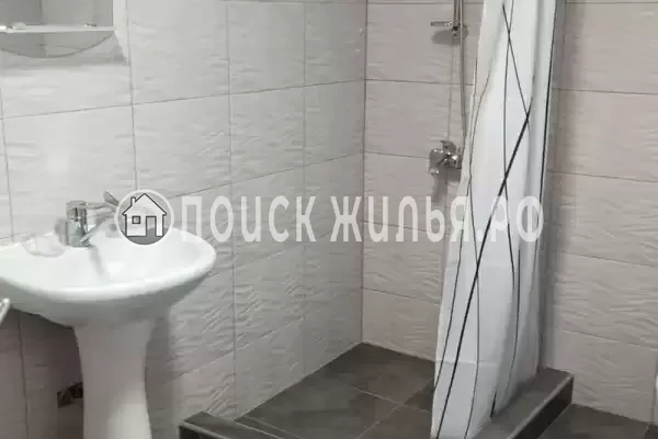 Частный сектор «В Жоэкварском ущелье» Частный сектор «В Жоэкварском ущелье»