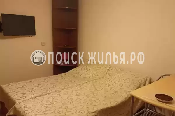 Частный сектор «В Жоэкварском ущелье» Частный сектор «В Жоэкварском ущелье»