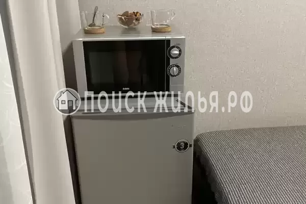 Гостевой дом «Платано»