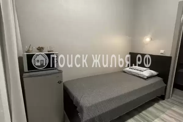 Гостевой дом «Платано»