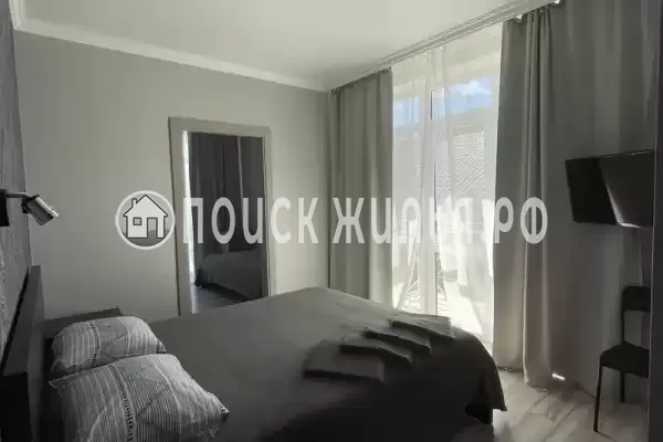 Гостевой дом «Платано»