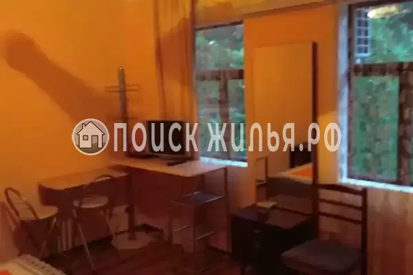 Частный сектор «В Жоэкварском ущелье» Частный сектор «В Жоэкварском ущелье»