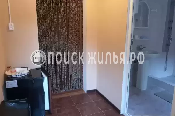 Частный сектор «В Жоэкварском ущелье» Частный сектор «В Жоэкварском ущелье»