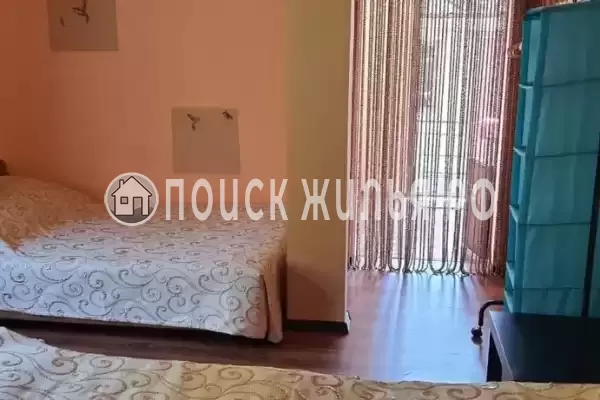 Частный сектор «В Жоэкварском ущелье» Частный сектор «В Жоэкварском ущелье»