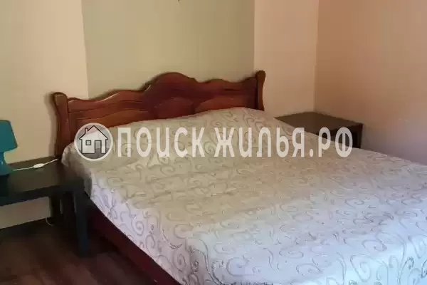 Частный сектор «В Жоэкварском ущелье» Частный сектор «В Жоэкварском ущелье»