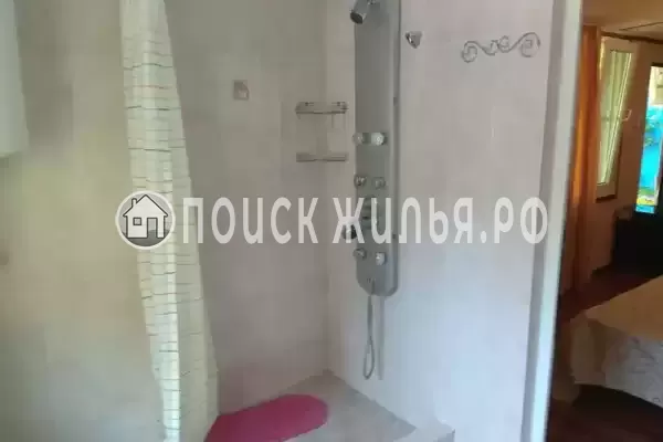 Частный сектор «В Жоэкварском ущелье» Частный сектор «В Жоэкварском ущелье»