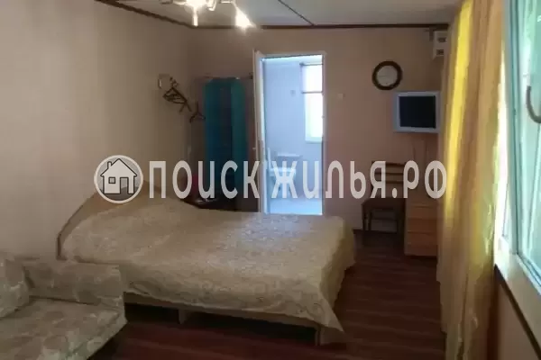 Частный сектор «В Жоэкварском ущелье» Частный сектор «В Жоэкварском ущелье»