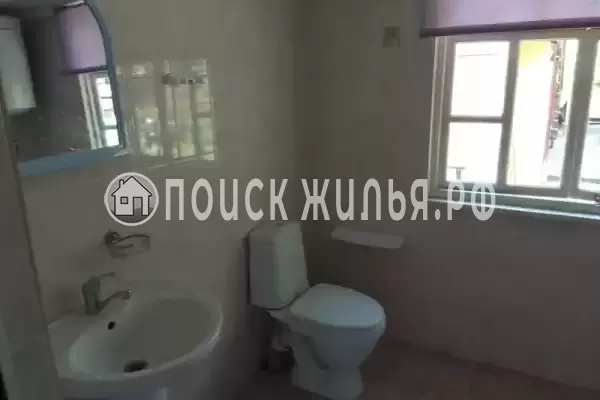 Частный сектор «В Жоэкварском ущелье» Частный сектор «В Жоэкварском ущелье»