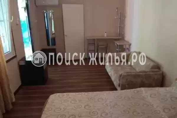 Частный сектор «В Жоэкварском ущелье» Частный сектор «В Жоэкварском ущелье»