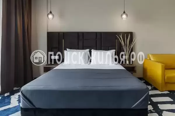 Отель «SUNPARCO Hotel Ultra all inclusive»