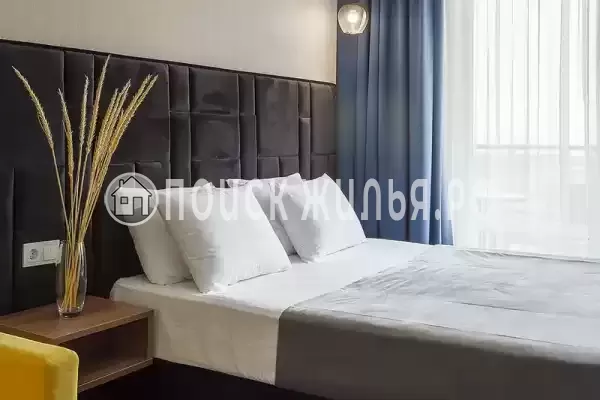 Отель «SUNPARCO Hotel Ultra all inclusive»