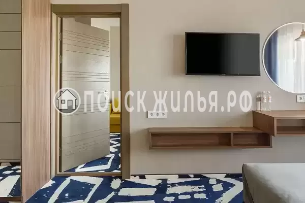 Отель «SUNPARCO Hotel Ultra all inclusive»