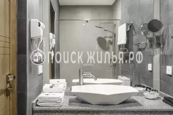 Отель «SUNPARCO Hotel Ultra all inclusive»