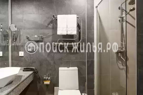 Отель «SUNPARCO Hotel Ultra all inclusive»