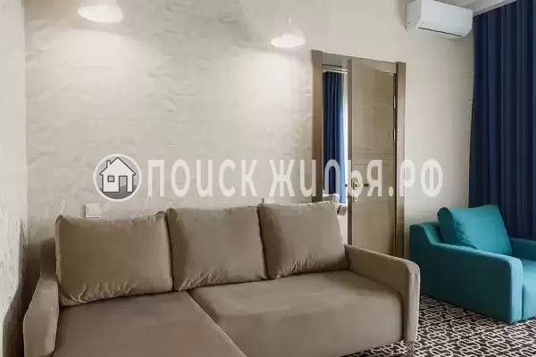 Отель «SUNPARCO Hotel Ultra all inclusive»