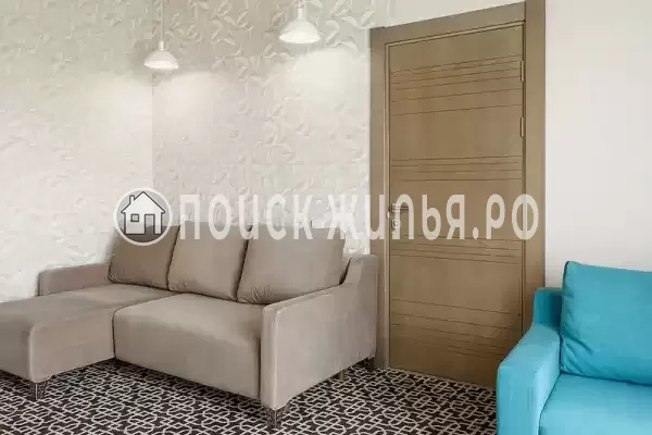 Отель «SUNPARCO Hotel Ultra all inclusive»