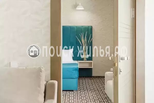 Отель «SUNPARCO Hotel Ultra all inclusive»