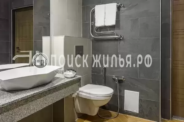 Отель «SUNPARCO Hotel Ultra all inclusive»