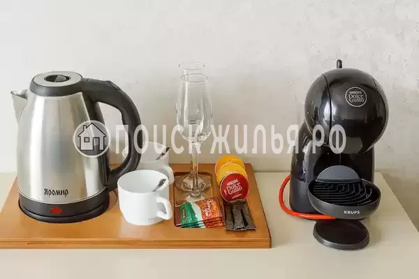 Отель «SUNPARCO Hotel Ultra all inclusive»